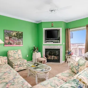 Lorelei I 404 Apartment